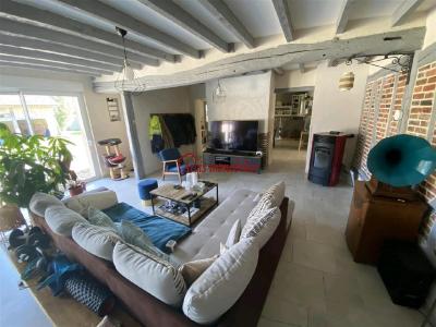 For sale House ARCIS-SUR-AUBE Secteur Arcis sur Aube 10