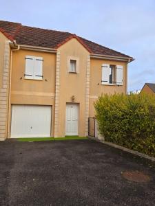 Vente Maison 6 pices DREUX 28100