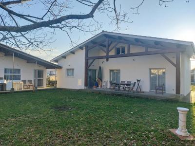 Vente Maison ANDERNOS-LES-BAINS  33