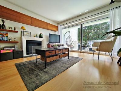 photo For sale Apartment BAULE-ESCOUBLAC 44