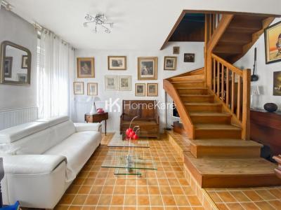 photo For sale House MONTAUBAN 82