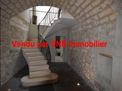 Vente Maison ANGOULEME ANGOULEME