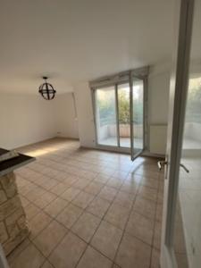 Location Appartement 3 pices GRENOBLE 38100