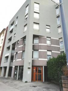 Location Appartement 3 pices GRENOBLE 38100