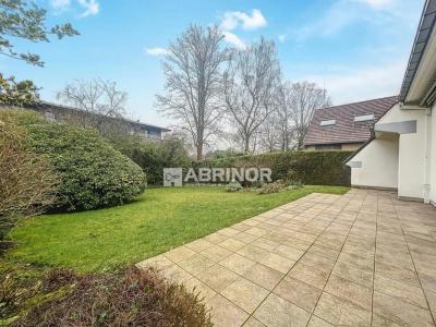 For sale House MONS-EN-BAROEUL  59