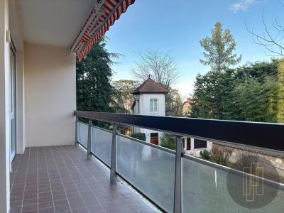 Vente Appartement VILLEFRANCHE-SUR-SAONE  69