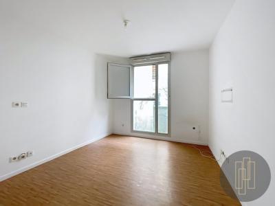 Vente Appartement VILLEURBANNE 69100