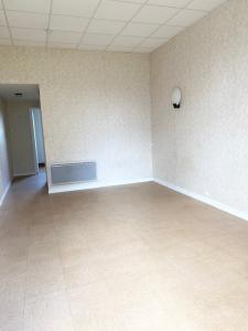 Location Appartement SAINT-BENOIT-DU-SAULT  36