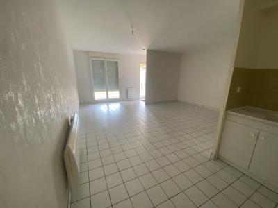 Location Appartement VATAN  36