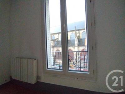 Vente Appartement FONTENAY-SOUS-BOIS  94