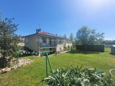 Vente Maison 5 pices TOURNUS 71700