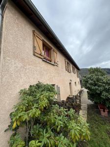 Vente Maison 6 pices MONTMELAS-SAINT-SORLIN 69640