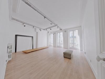 For rent Box office PARIS-8EME-ARRONDISSEMENT  75