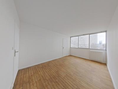 Location Appartement 2 pices PARIS-13EME-ARRONDISSEMENT 75013