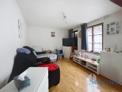 For sale Apartment BARR 