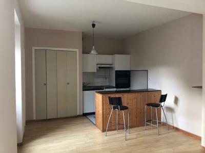 For rent Apartment BREST  29