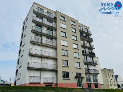 For sale Apartment BREST  29