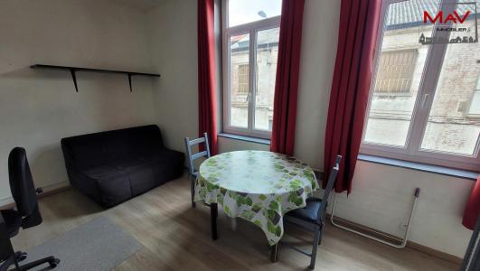 photo For sale Apartment LILLE 59