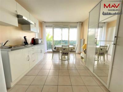 photo For sale Apartment ROUBAIX 59