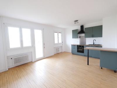 Location Appartement 4 pices SAINT-ETIENNE 42000