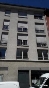 For rent Apartment CALUIRE-ET-CUIRE  69