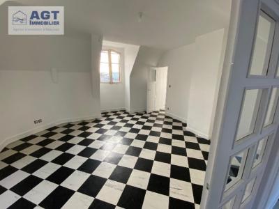 Location Appartement 2 pices BEAUVAIS 60000