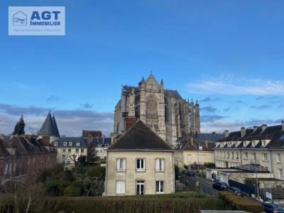 Location Appartement BEAUVAIS 60000