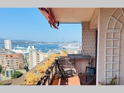 photo For sale Apartment TOULON 83