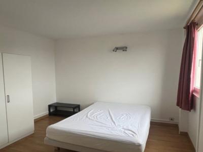 For rent Apartment RUEIL-MALMAISON  92