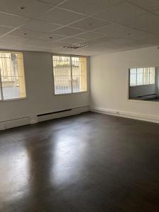 Location Local commercial BORDEAUX 33000