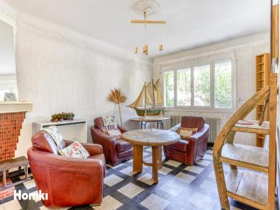 Vente Maison NARBONNE  11