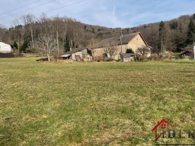 photo For sale House FOUGEROLLES 70