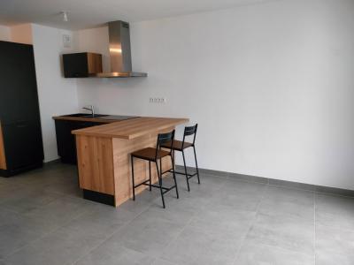 For rent Apartment SAINT-HERBLAIN  44