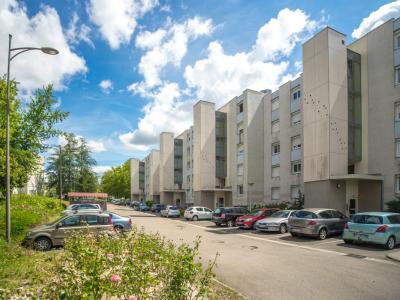 Location Appartement 3 pices PARAY-LE-MONIAL 71600