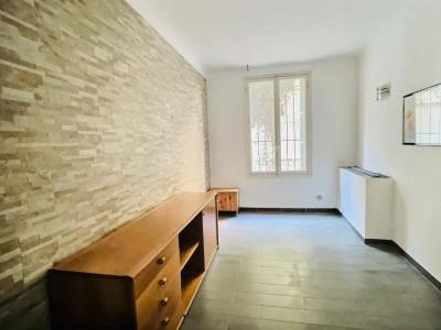 Vente Appartement 2 pices ANTIBES 06600