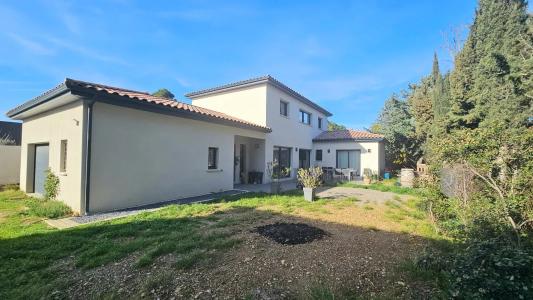 Vente Maison NARBONNE  11