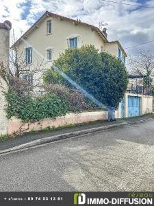 For sale House VALENCE  26