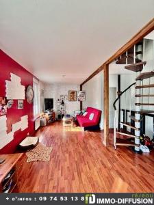 photo For sale Apartment TROYES 10