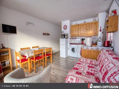 photo For sale Apartment MORILLON 74