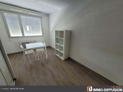 Vente Appartement MONTPELLIER 34000