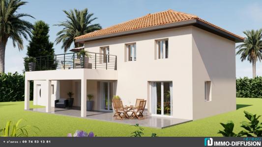 Vente Maison BEAUVOISIN  30