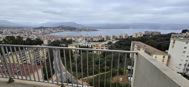 photo For sale Apartment AJACCIO 20