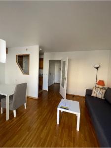 Vente Appartement CHARENTON-LE-PONT VALMY 94