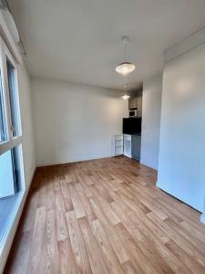 For sale Apartment TROYES SECTEUR Y SCHOOL 10