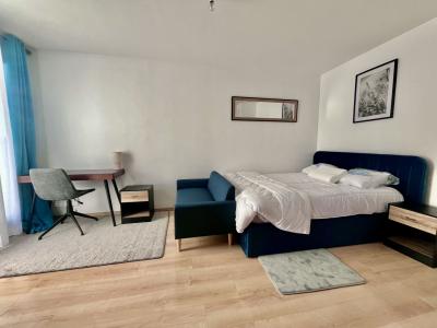 photo For sale Apartment TROYES 10