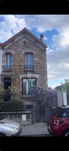 Vente Prestige PERREUX-SUR-MARNE  94