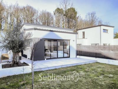 Vente Maison SULNIAC  56