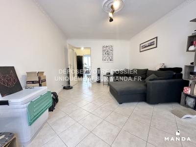 photo For rent Apartment ULIS 91