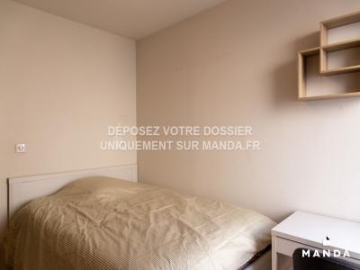 Location Appartement ORLEANS  45