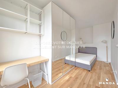 Location Appartement 6 pices CHEVILLY-LARUE 94550